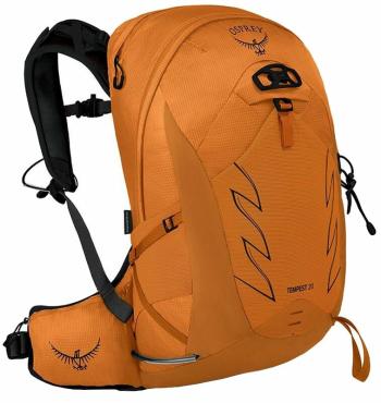 Osprey Tempest III 20 Bell Orange XS/S