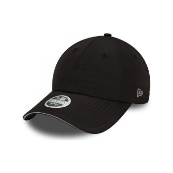 New-Era  Wmns open back cap newera  Šiltovky Čierna