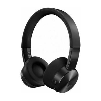 LENOVO YOGA ACTIVE NOISE CANCELLATION HEADPHONES GXD1A39963