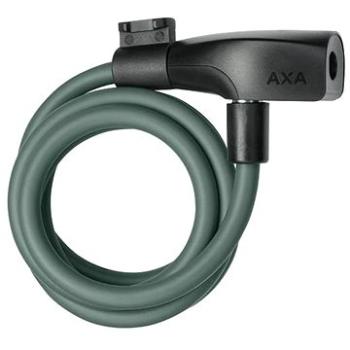 AXA Resolute 8 – 120 Army green (8713249277288)