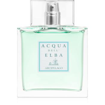 Acqua dell' Elba Arcipelago Men parfumovaná voda pre mužov 100 ml