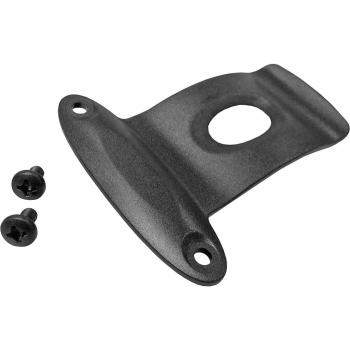 Audix CBC360 - Belt Clip with Screws for B360