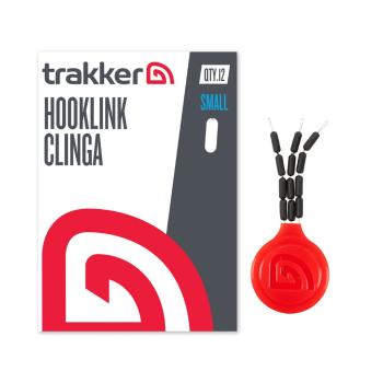 Trakker ťažítko hooklink clinga - small