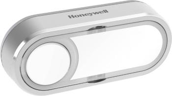 Honeywell Home DCP511G bezdôtový zvonček vysielač s menovkou