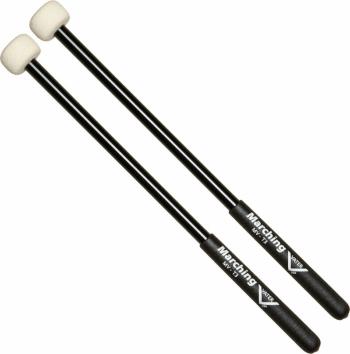 Vater MV-T3 Multi-Tenor Mallet Paličky na pochodové bicie