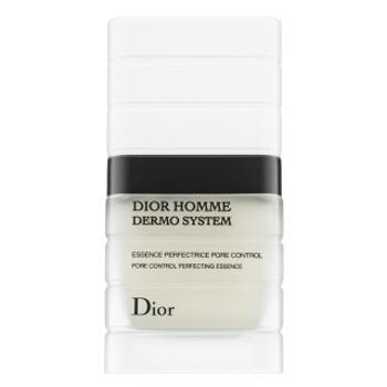 Dior (Christian Dior) Homme Dermo System zmatňujúci fluid Pore Control Perfection Essence 50 ml