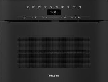 MIELE H7440BMX CIERNA