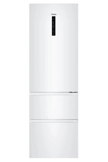 HAIER HTR3619ENPW