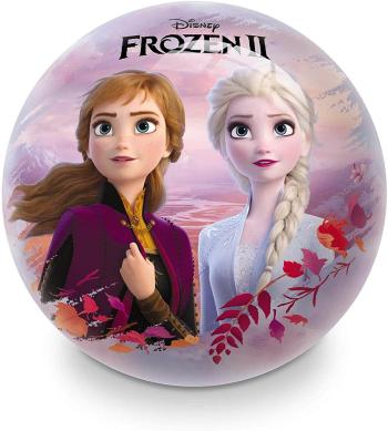 Míč MONDO dětský BIO - Ledové království - FROZEN 230 - Ledové království - Frozen