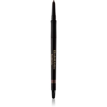 Elizabeth Arden Beautiful Color Precision Glide Lip Liner ceruzka na oči s aplikátorom odtieň 03 Java 0,35 g