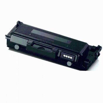 Xerox 106R03621 čierný (black) kompatibilný toner