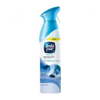 AMBI PUR Sprej ocean wind 300 ml