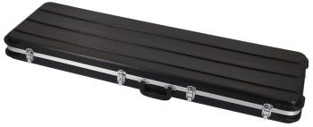 GUARDIAN ABS Electric Bass Case