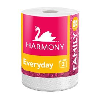 HARMONY Every Day Family 44 m (1 ks) (8584014020800)