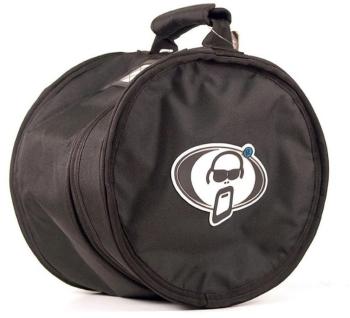 Protection Racket 5013R-00 Obal pre Tom-Tom prechod