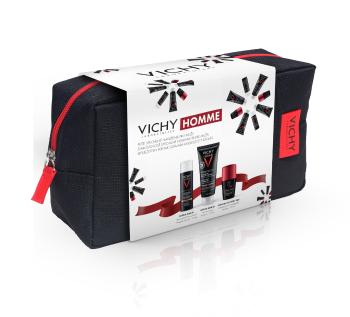 VIchy Homme Hydra Mag C Xmas