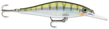 Rapala wobler shadow rap shad deep 9 cm 12 g yp