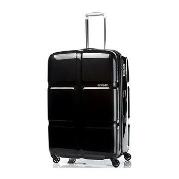 American Tourister Supersize Spinner 79/29 After Dark (5414847594779)