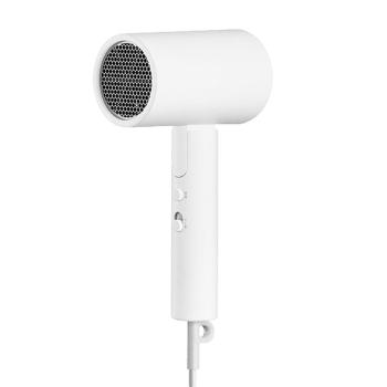 Compact Hair Dryer H101 fén WT XIAOMI