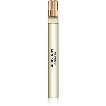 Burberry Goddess parfumovaná voda pre ženy 10 ml