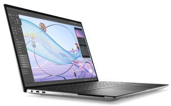 DELL NTB Precision 5470|i7-12800H|32 GB|1 TB SSD|14.0"FHD|IRCam&Mic|RTX A1000|