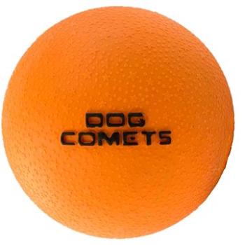 Dog Comets Stardust, plávajúca lopta oranžová 6 cm (8716759543102)