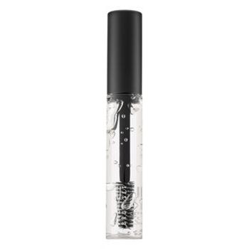 MAC Brow Set Clear gél na obočie 8 g