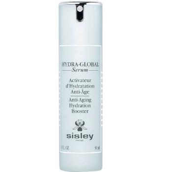 Sisley Hydratačné protivráskové sérum Hydra-Global Serum (Anti-Aging Hydration Booster) 30 ml