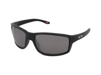 Oakley Gibston OO9449 944906