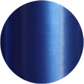 Oracover 26-057-002 ozdobný prúžok Oraline (d x š) 15 m x 2 mm perleťová modrá