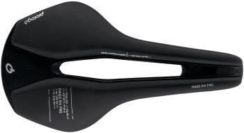 Prologo Nago R4 Pas Hard Black 137 mm Nack Sedlo