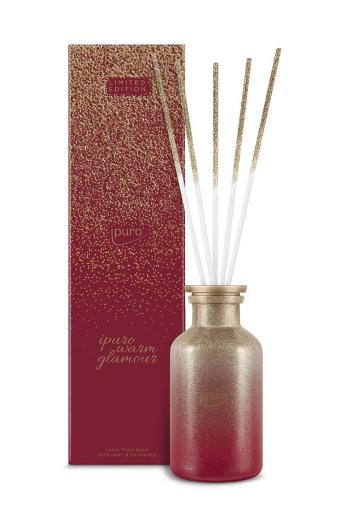 Aroma difuzér Ipuro Warm Glamur 240 ml