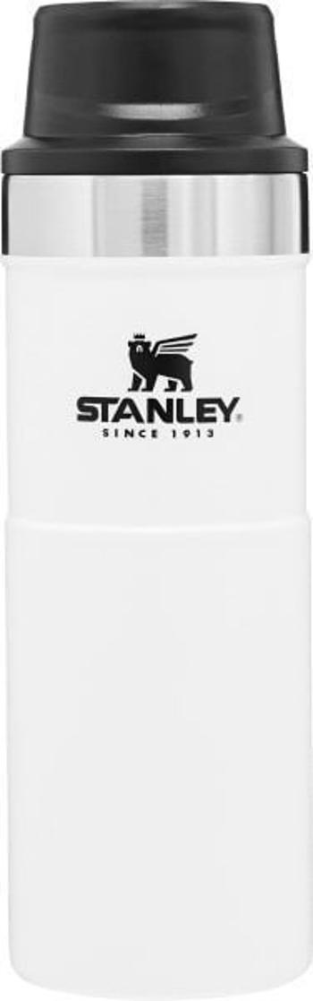 Stanley The Trigger-Action Travel 470 ml Polar