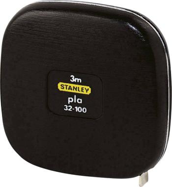 Stanley by Black & Decker  0-32-100 zvinovací meter