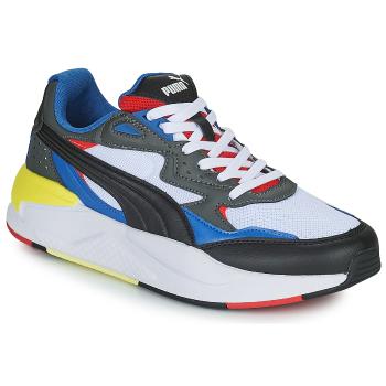 Puma  X-Ray Speed  Nízke tenisky Viacfarebná