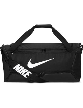 Športová taška Nike vel. UNI