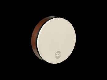 MEINL FRAME DRUM 14" BENDIR TRUE FEEL HEAD, NYLON STRING