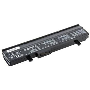 AVACOM pre Asus EEE PC 1015/1016/1215 series Li-Ion 10,8 V 4400 mAh (NOAS-EE16b-N22)