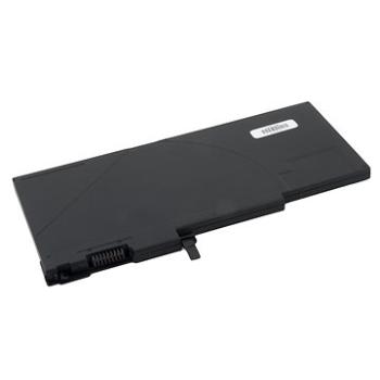 AVACOM pre HP EliteBook 740 840 Li-Pol 11,1 V 4200 mAh (NOHP-EB740-P42)