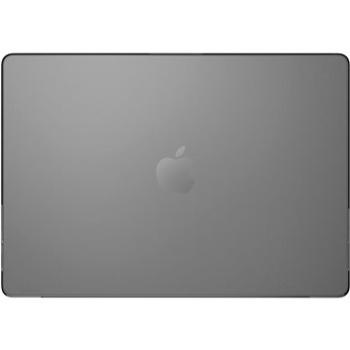 Speck SmartShell Black MacBook Pro 16“ M1 2021 / Pro 16 M2 2023 (144895-0581)