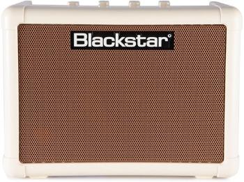 Blackstar FLY 3 Acoustic Mini Amp