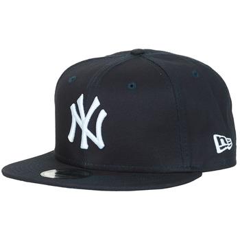 New-Era  Šiltovky MLB 9FIFTY NEW YORK YANKEES OTC  Modrá