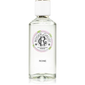 Roger & Gallet Rose osviežujúca voda pre ženy 100 ml