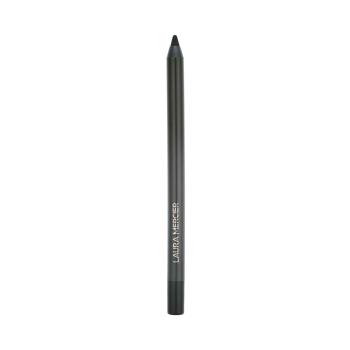 Laura Mercier Ceruzka na oči (Caviar Tightline Eyeliner) 1,2 g Tuxedo