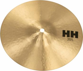 Sabian 11005 HH Činel Splash 10"