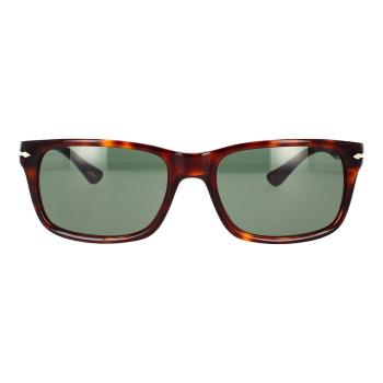 Persol  Occhiali da Sole  PO3048S 24/31  Slnečné okuliare Hnedá