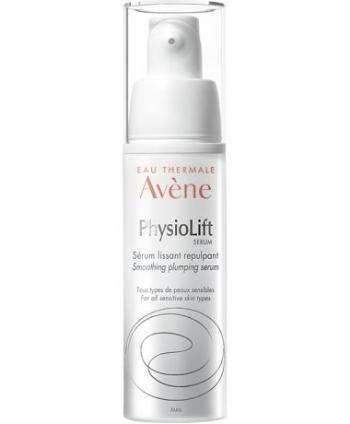 AVENE PhysioLift vyhladzujúce sérum 35+ 30ml