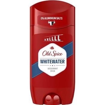 OLD SPICE Whitewater Tuhý Dezodorant pre mužov 85 ml (8006540315118)