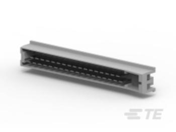 TE Connectivity Timer - HeadersTimer - Headers 827137-2 AMP