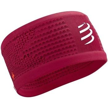 Compressport  Športové doplnky Onoff Headband  viacfarebny